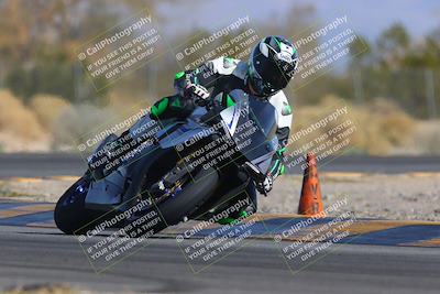 media/Feb-04-2023-SoCal Trackdays (Sat) [[8a776bf2c3]]/Turn 2 (1140am)/